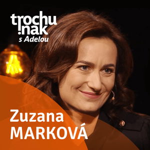 Zuzana Marková