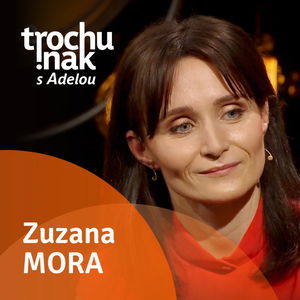 Zuzana Mora