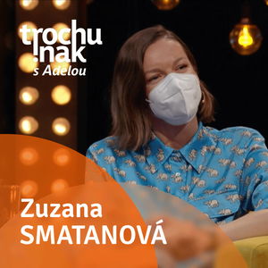 Zuzana Smatanová