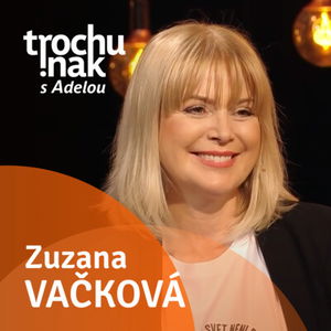 Zuzana Vačková