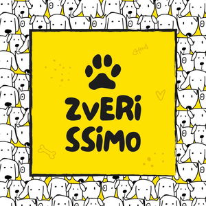 Kým nie je neskoro | Dôležitosť preventívnej veterinárnej starostlivosti | 🐾 s02e05