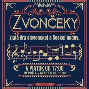 Zvončeky - 06.12.2024