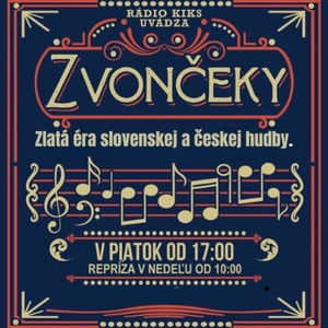 Zvončeky - 11.10.2024