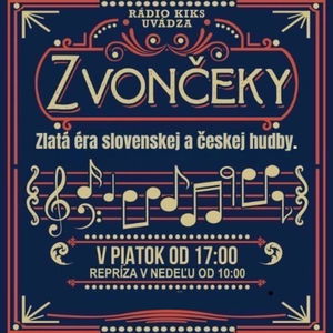 Zvončeky - 13.12.2024