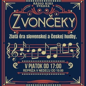 Zvončeky - 15.11.2024