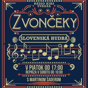 Zvončeky - 17.12.2021