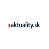 aktuality.sk