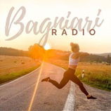 bagniariradio