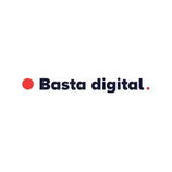 Basta digital