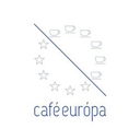 Café Európa