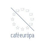 Café Európa