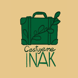 Cestujeme INAK