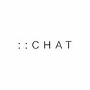 ::chat