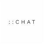 ::chat