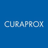 Curaprox Slovensko