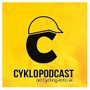CykloPodcast