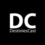 DestiniesCast