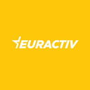 EURACTIV Podcasty