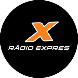 Rádio Expres
