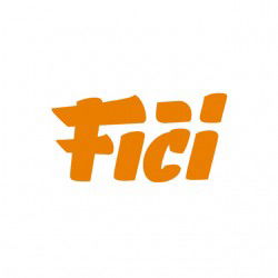 Fičí.sk