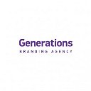 generationsagency