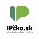 IPčko.sk