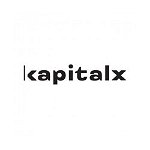 Kapitalx