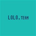 LOLO.team
