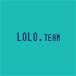 LOLO.team