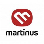 Martinus.sk