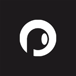 PK Podcast