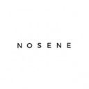 NOSENE