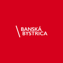 Banská Bystrica