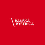 Banská Bystrica