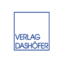 Podcast Verlag Dashofer