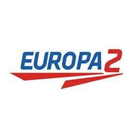 Europa 2