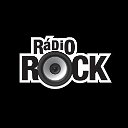 Rádio ROCK