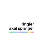 Ringier Axel Springer SK, a.s.