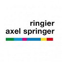 Ringier Axel Springer Slovakia