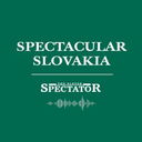 SME.sk & Spectacular Slovakia