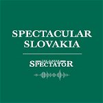 SME.sk & Spectacular Slovakia