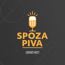 Spoza piva