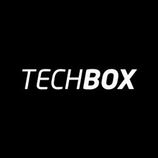 TECHBOX