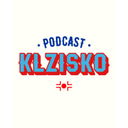 Klzisko