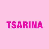 TSARINA