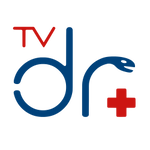 TV Doktor