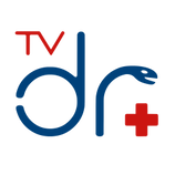 TV Doktor