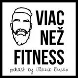 viacnezfitnesspodcast