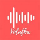 Volafka