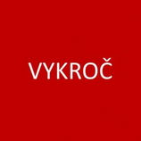 vykroc